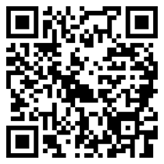 Scan Benneveld Image QR Code
