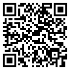 Scan Borger Image QR Code