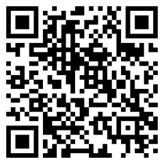 Scan Boschoord Image QR Code