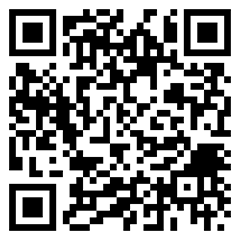 Scan Bovensmilde Image QR Code
