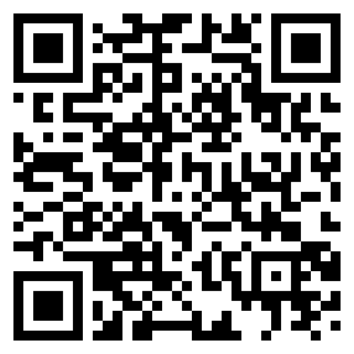 Scan Bronneger Image QR Code