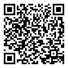 Scan Bronnegerveen Image QR Code