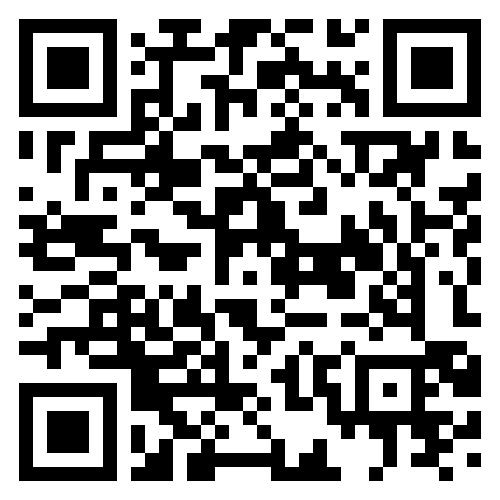 Scan Bruntinge Image QR Code