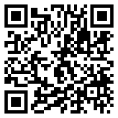 Scan Buinen Image QR Code