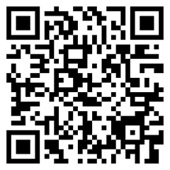 Scan Buinerveen Image QR Code
