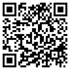 Scan Bunne Image QR Code