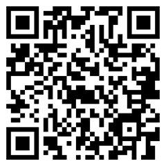 Scan Coevorden Image QR Code