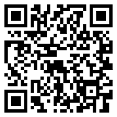 Scan Dalerpeel Image QR Code
