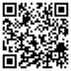Scan Dalerveen Image QR Code