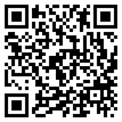 Scan Darp Image QR Code