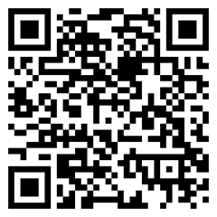 Scan De Groeve Image QR Code