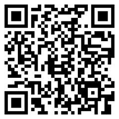 Scan De Kiel Image QR Code