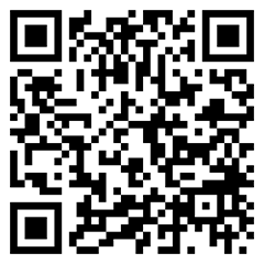 Scan De Punt Image QR Code