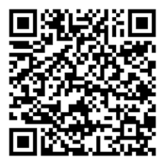 Scan De Schiphorst Image QR Code