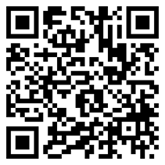 Scan Deurze Image QR Code