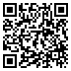 Scan Diever Image QR Code