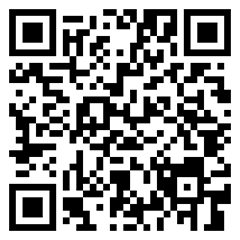 Scan Dieverbrug Image QR Code