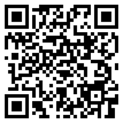 Scan Diphoorn Image QR Code