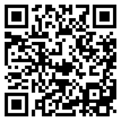 Scan Doldersum Image QR Code