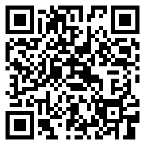 Scan Donderen Image QR Code