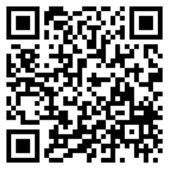 Scan Drijber Image QR Code