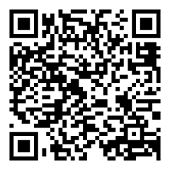 Scan Drogteropslagen Image QR Code