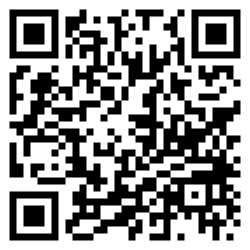 Scan Drouwen Image QR Code