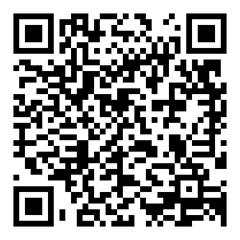 Scan Drouwenermond Image QR Code