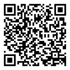 Scan Drouwenerveen Image QR Code