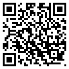 Scan Dwingeloo Image QR Code