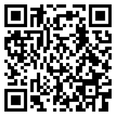 Scan Eelde Image QR Code