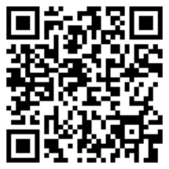 Scan Eelderwolde Image QR Code
