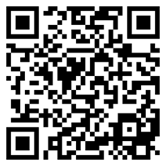 Scan Een West Image QR Code