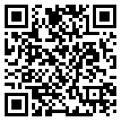 Scan Een Image QR Code