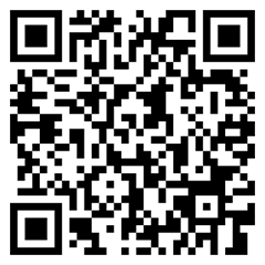 Scan Ees Image QR Code