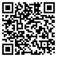 Scan Eesergroen Image QR Code