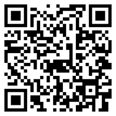Scan Eeserveen Image QR Code