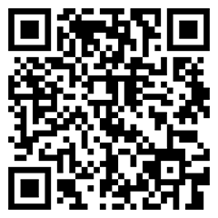 Scan Eext Image QR Code