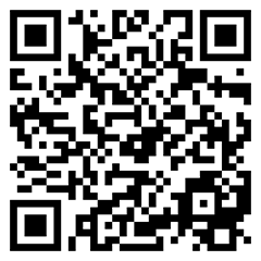 Scan Eexterveen Image QR Code