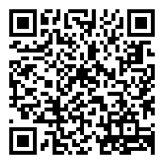 Scan Eexterveensche kanaal Image QR Code