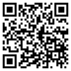 Scan Ekehaar Image QR Code