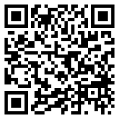 Scan Eleveld Image QR Code