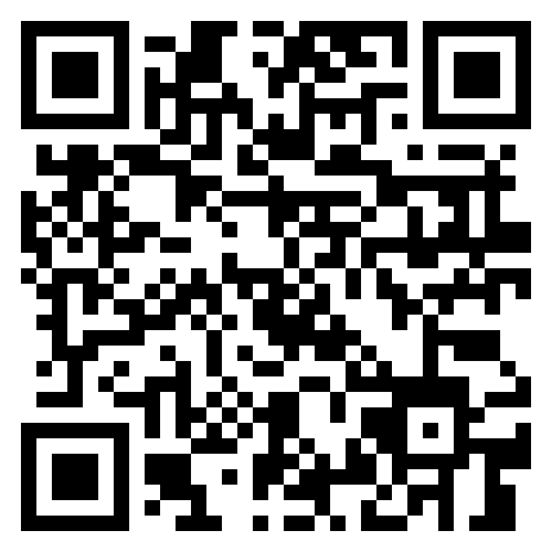 Scan Elim Image QR Code