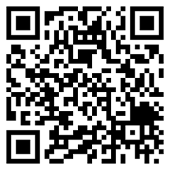Scan Ellertshaar Image QR Code