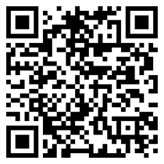 Scan Elp Image QR Code
