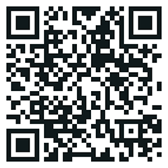 Scan Emmen Image QR Code