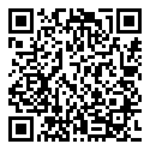 Scan Emmer Compascuum Image QR Code