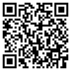Scan Erm Image QR Code