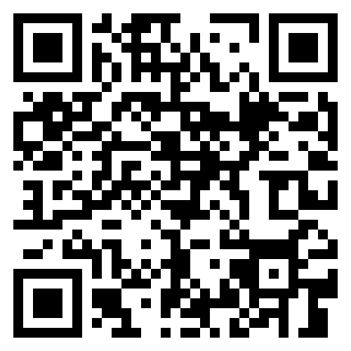 Scan Eursinge Image QR Code