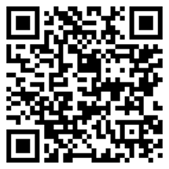 Scan Exloerveen Image QR Code